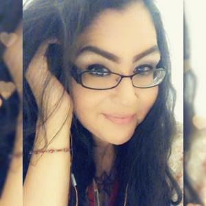 Meet your Posher, Eve